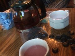 -时光民谣酒馆(万达广场店)
