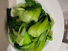 -南门小馆·清真(国贸商城店)