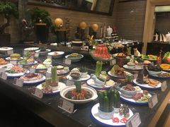 -海景壹号大酒店(滨湖店)