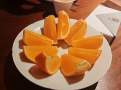 -乔村二十八道(天目山路店)