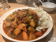 -中原一大碗(湖滨店)