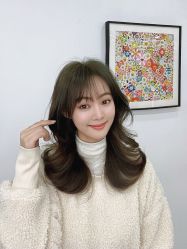 -FINE HAIR造型沙龙