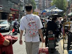 -曹祥泰(解放路店)