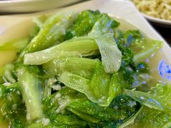 -上海老城区小龙虾虾宴·杭帮菜(五柳巷店)