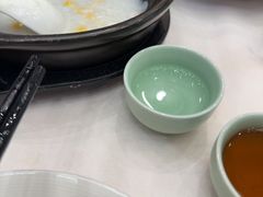 -雅盛品931海鲜酒家