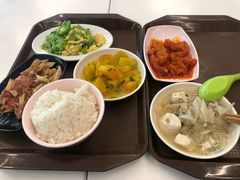 -同济大学(地铁站)