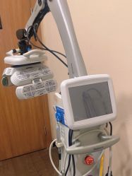 -上海玫瑰医疗美容医院