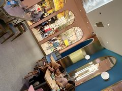-小杨生煎(湟普汇店)