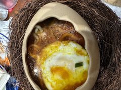 -北京烤鸭店(新桥家园·浦口店)