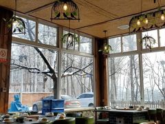 -荣德灶台鱼(圣泉寺店)