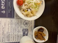 -横须贺海军咖喱本铺