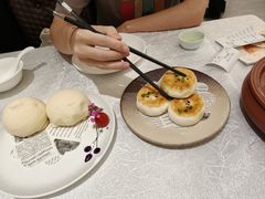 -老廣新意-全天茶点(宝能店)