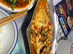 -风波庄(罍街分舵)