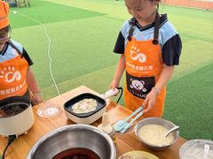 -北京市朝阳区阳光起点幼儿园(东坝园)