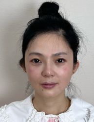 -Yestar艺星医疗美容医院