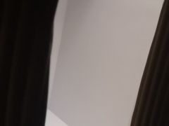 -黑龙江大学