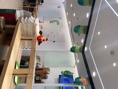 -老乡鸡(亳州路天庆大厦店)