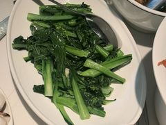 -渔舟意·湖南家宴(萝岗纳金城店)