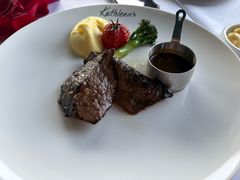 -Kathleen's Waitan 凯圣琳江景西餐厅(外滩店)