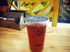 -蒙自源过桥米线(红谷滩万达店)