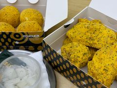 -正谈炸鸡(深圳首店)