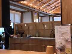 大堂-湘拾(壹方北馆店)