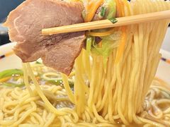 -七八冷面·延边朝鲜族美食(欢乐谷店)