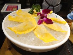 -大龙燚火锅(春熙店)