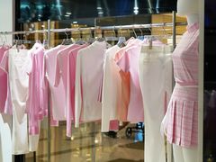 -成都仁和新城购物中心
