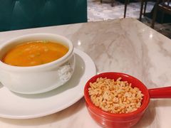 -岭南真味·匠心粤菜(K11店)