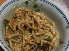 -壹零捌道·北京烤鸭(车公庄店)