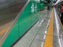 -宋少帝陵