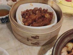 -陶陶居酒家(SM二期购物广场店)