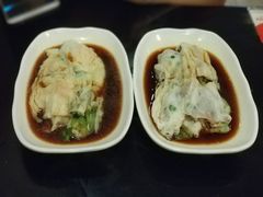 -卓粤拉肠(红庙店)