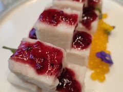 -天下春花园酒店(大东店)