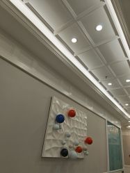 -韩辰医疗美容医院