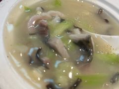 -丰味馆(雅景街店)