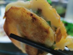 -宝源大酒店(胶州海鲜街店)