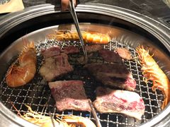 -響日本燒肉