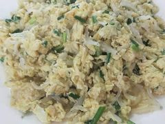 -景祥海鲜美食餐厅