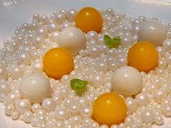 -浦江二号·独栋江景餐厅(滨江大道店)