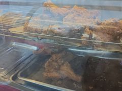 -德盛炸鸡腿(大沽南路店)