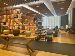 -Let’s Relax Onsen and Spa(Thonglor)