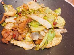 -滴水·湘逢(南汇大学城生活广场店)