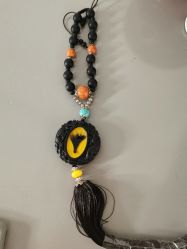 -禧婴婴儿理胎发·胎毛笔定制纪念品(新街口店)