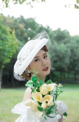 点击看大图 -摩玛婚纱摄影(杭州店)