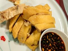 -宋园·金宴浙鲜馆(静安店)