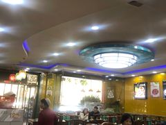 -和月楼牛羊肉泡馍