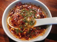 -丝恋丝娃娃(逸天城国贸店)