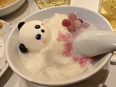 -全牛匠·乐山跷脚牛肉(西北旺万象汇店)